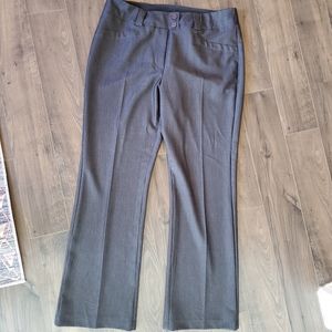 Office slacks/pants (size 18 US)
